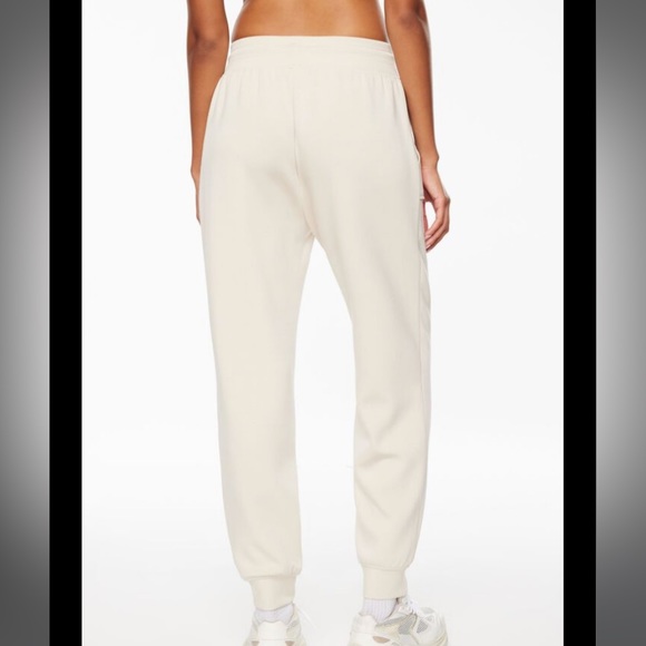 Dynamite Joggers - Picture 3 of 4